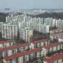 목동2 이미지
