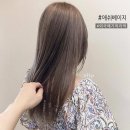 결헤어스튜디오 이미지