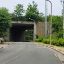 봉무 빗물펌프장 이미지