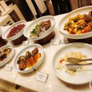 온더플레이트 이미지