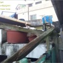 남구-59 이미지