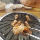 황제갈비 이미지