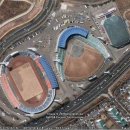 종합운동장_하 이미지