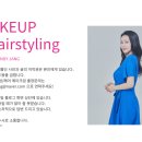 봄코스메틱 | 캔메이크 클리어 베일 세팅 일본 품절대란파우더 제가 구해봄 솔직후기