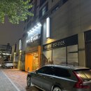 베로니스골프존 이미지