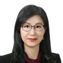 한남대학교 교육대학원 이미지