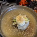 청북연탄불생고기 이미지