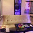 보니노래연습장 이미지