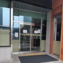 옥길브리즈힐 이미지