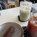 소문난떡볶이오떡 이미지