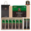 [업그레이드] 참이로운홍삼정 (진세노사이드 함량 UP) 이미지