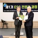 ㈜덕성 이미지
