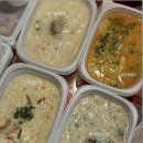 죽이야기파주금촌점 이미지