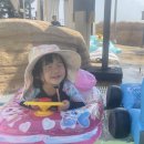 마마식당 | 삼척쏠비치, 콘도 스위트스탠다드 침대 아기랑 후기(체크인/워터파크/식당/마마티라)