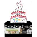 해피하개 이미지