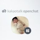 네오클리닝센타 이미지