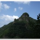 청량공원 이미지