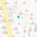 경북솔약국 이미지