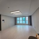 번영로(5단지) 이미지