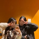 해짓골 | [유럽자유여행] 바르셀로나 2일차(팔로우미 가우디투어 반일, 엘그롭, FC바르셀로나, 비니투스)