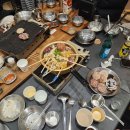합천머물당글램핑 이미지