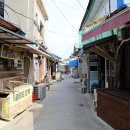 대룡시장 이미지