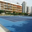 중랑중학교 이미지