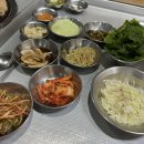 상주 맛집 가볼만한 곳, 꼭꼭씹어라 재방문 후기 리뷰