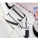 탑디테일 이미지