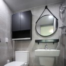 요진아파트 이미지