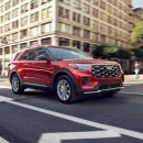 동호부분정비 이미지