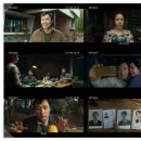 2025 가을 화제작 어쩔수가없다 관람평 – 평점·출연진·후기·원작·쿠키까지 올인원 리뷰
