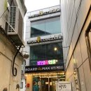 완산방-13 네이버블로그