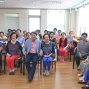 주공6단지경로당 이미지