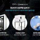 매직성형외과의원 이미지