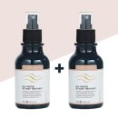 바이오메드 이미지