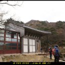 해남군-09 이미지