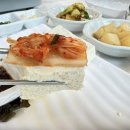 강릉불고기삼척점 이미지