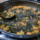 호박가든 이미지