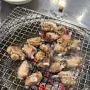 [울산 태원수산산곰장어] 중구 숯불 곰장어 맛집 로컬 맛집