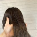 선미용실 이미지