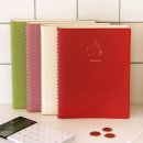 아트인디고 이미지