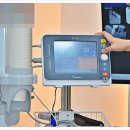 시원한치과의원 이미지