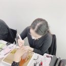 언니네네일아트