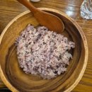 흥덕2로 87번길2L | [용인 흥덕] 할머니의 부뚜막 👵 불향 가득 직화 오징어 불백 &amp; 구수한 청국장 (주차 2시간 꿀팁 포함! 🚗)