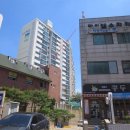 삼흥유치원 | 광명시 철산동 쌍마한신아파트 102동 10층 85㎡ (26평) 안산5계 2017-5085 아파트경매