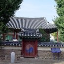 남원 관왕묘 이미지