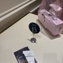 (주)오즈하우스도당점 | [성수_하우스 오브 애슐리] 연말 한정 셰프 홀리데이 에디션 2인 세트 후기