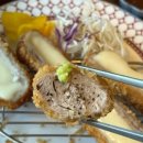 동백도서관 | 동명동 맛집 “동백카츠” 동명동 데이트, 광주 치즈카츠 맛집