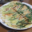 시골두부 이미지